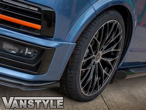 Bankswiftbiccodes.com has provided three option to help you in swift bic codes search like, lsit by bank name ( bank name based wift code list ), find by branch name, city or area name ( location based swift code), and lookup by swift bic code to verift. Wolfrace Wolfsburg Black Polished 20 Wheel Set - VW T5 T6 ...