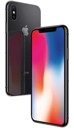 Iphone X Pictures Png Iphone X Pictures Transparent Background
