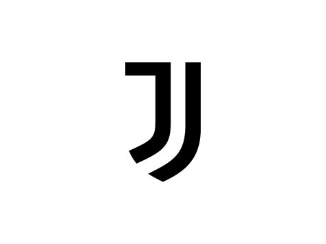 Use it in a creative project, or as a sticker you can share on tumblr, whatsapp. Juventus logo | Logok