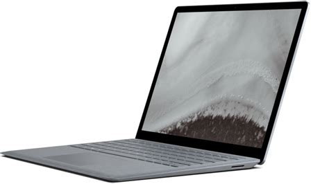 Microsoft Surface Laptop 1st Gen Techvisionee