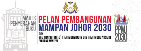 Published by michel panca modified over 6 years ago. Laman Utama Bahagian Perancang Ekonomi Negeri Johor