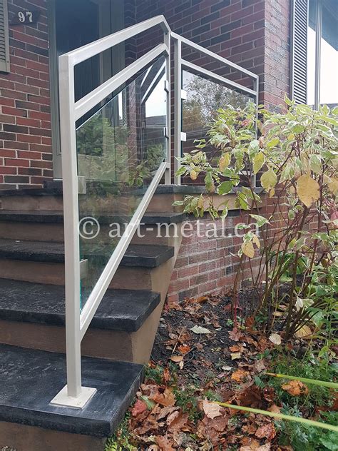 Manufacturer of sunrooms, canopies, retractable awnings, aluminum decking, and railing. Deck Railing Height: Requirements and Codes for Ontario