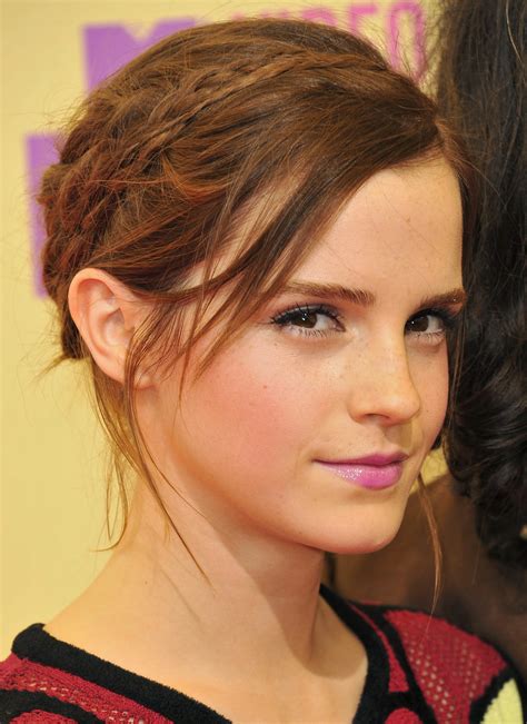 Emma Watson Pictures Gallery 10 Film Actresses