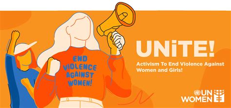 In Focus 16 Days Of Activism Against Gender Based Violence Un Women