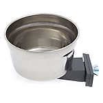 Photos of Petsmart Stainless Steel Dog Bowls