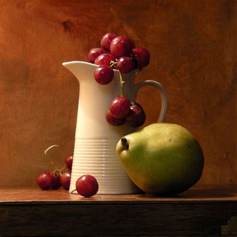 9 Still Life Painting Ideas Free And Premium Templates