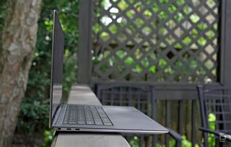 Dell Xps 15 Review 2022 Still The Best 15 Inch Windows Laptop