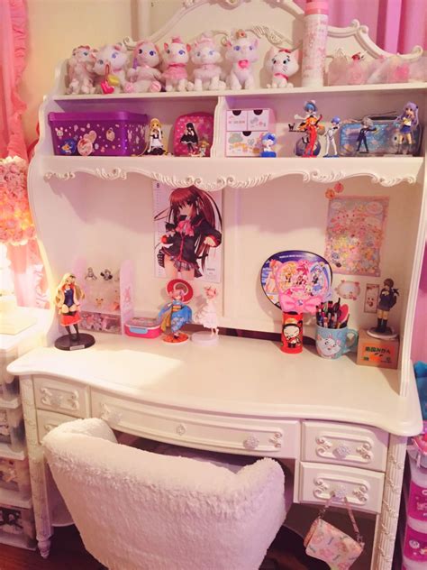 Sam And Cat Bedroom Pin On Sam New Room