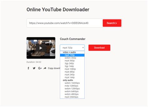 The following youtube video grabber tools will reign supreme in 2021. Youtube Downloader Y2 Mate Com / Cnc Programming / Mp4, m4v, 3gp, wmv, flv, mo, mp3, webm, etc ...