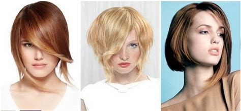 Langsung saja kita cek seperti apa model rambut pria yang sekarang masih hits di tahun 2019. Potongan Rambut Bob Asimetris Rambut Pendek | Resep Cantik