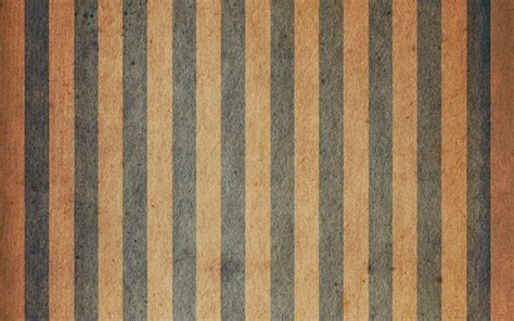 Download Wallpapers Striped Retro Texture Vertical Stripes Background
