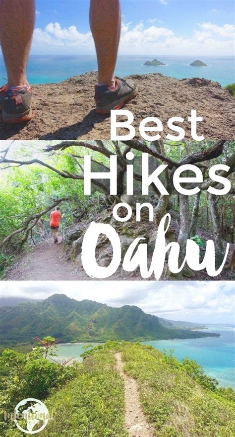 Pin By Jessica L Schaller On Hiking Hawaii Hikes Oahu Vacation