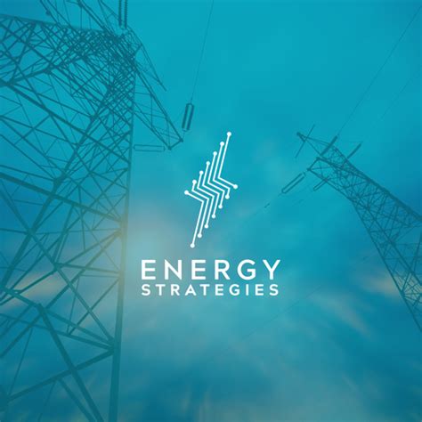 Energy Logos The Best Energy Logo Images 99designs Energy Consulting