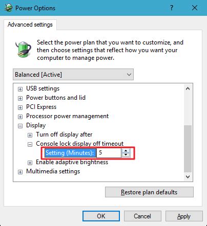 Smartphones and other mobile gadgets are a central part of most people's daily routine, if on your ios device, you can see detailed reports about how you use your device, the apps you open, and in windows 10, you can check screen time through the family safety settings. How to Change the Windows 10 Lock Screen Timeout