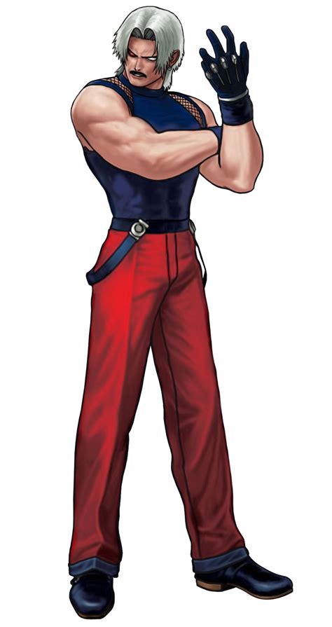 Omega Rugal Wiki The King Of Fighters Fandom Powered By Wikia