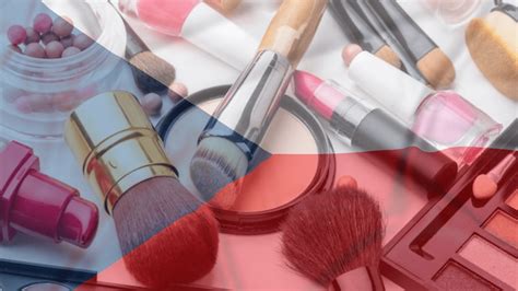 Romania Makeup Brands Saubhaya Makeup