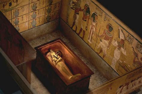 egypt gets ready to unearth secret tomb of king tutankhamun teenaged wife times of india travel
