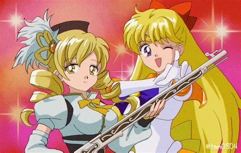 Safebooru 1990s Style Aino Minako Beret Bishoujo Senshi Sailor Moon
