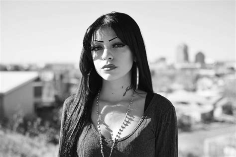 Pin By 🖤 On Mexicana Chicana Style Chicano Photographer