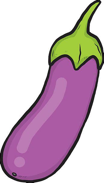 Eggplant Clipart Free Download On Clipartmag