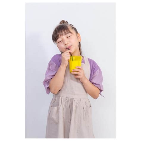 Mitsuboshi Sweets Banana Juice Maker Japan Trend Shop