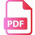 Pdf Annotation Tool Icon