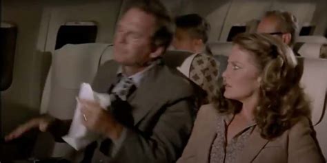 the 50 most hilarious airplane movie quotes with loads of screenshots sanspotter