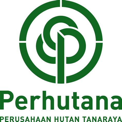 Logo Jabatan Pertanian Png Jabatan Pertanian Logo Download Logo Icon