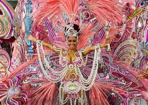 mardi gras traditional costume brazil carnival rio carnival carnival