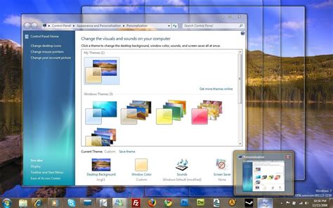 Windows 7 Taskbar Heres What To Like And What Not To