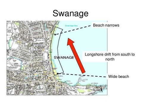 Swanage Power Point Presentation Reduced