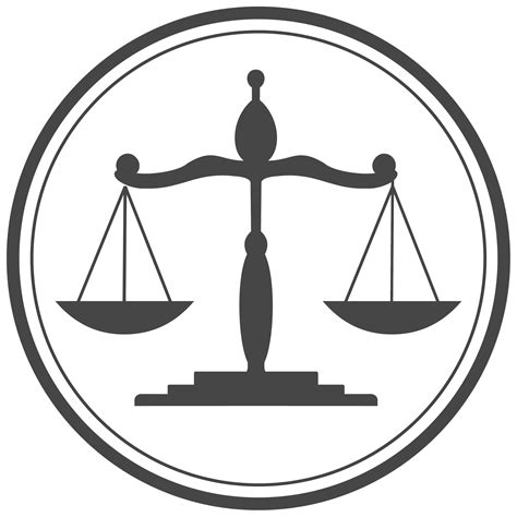 Legal Scales Of Justice Scale Of Justice Balance Law Lgbti Legal