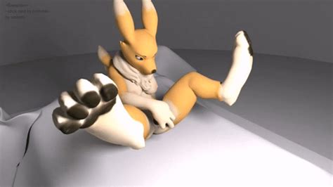 Rule 34 3d Animated Anthro Ass Big Breasts Breasts