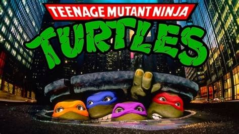 All hindi dubbed hollywood movies and tv series dual audio hindi free download pc 720p 480p. Watch Teenage Mutant Ninja Turtles(1990) Online Free ...