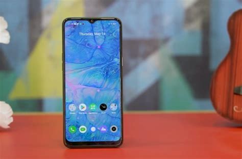 11 Best Non Android Phones From Trusted Brands In 2020