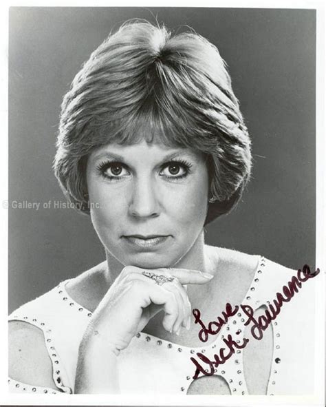 Vicki Lawrence Profiles Instagram Twitter TikTok Foller