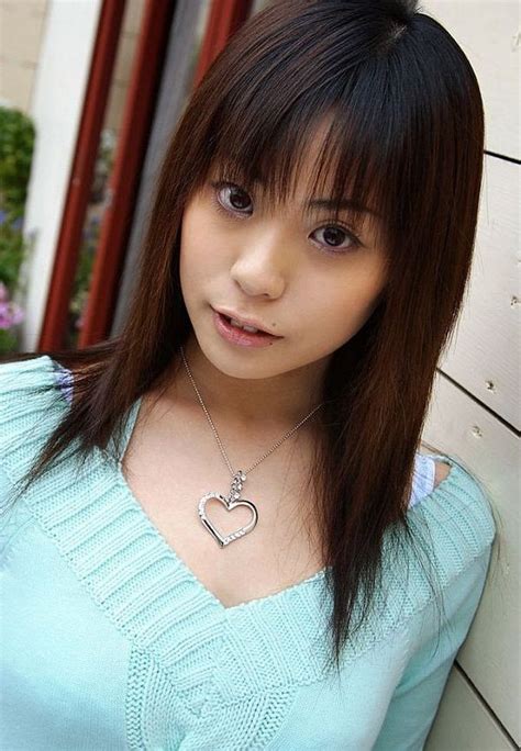 Japanese Natsumi Mitsu Showin Her Body And Titties Porn Pictures Xxx