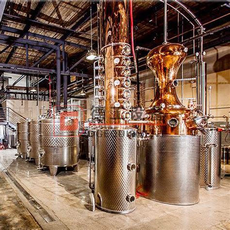Maybe you would like to learn more about one of these? 500L Craft Commercial Red Copper Gin Whisky Distillation ...