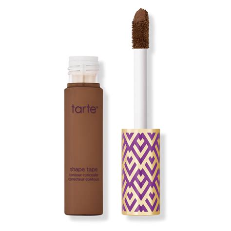 The 11 Best Concealers For Acne Hands Down Who What Wear