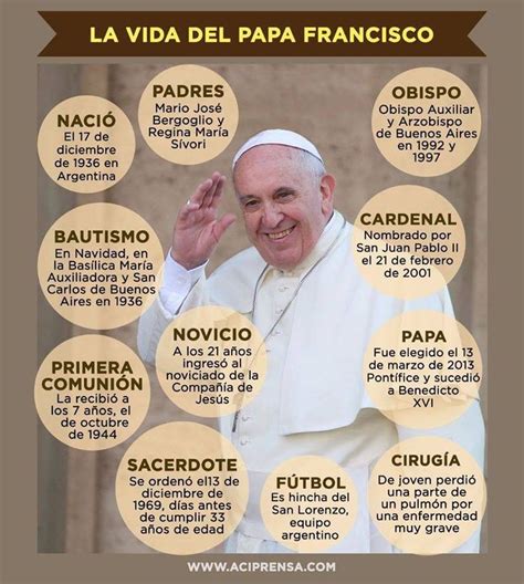 Pin De Maggie En Frases Católicas Mensajes Del Papa Francisco Papa Francisco Papa