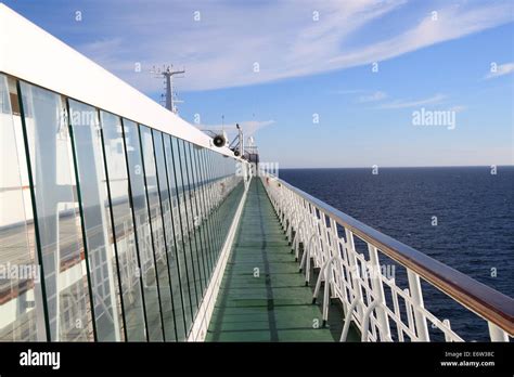 Scandinavian Cruises Hi Res Stock Photography And Images Alamy