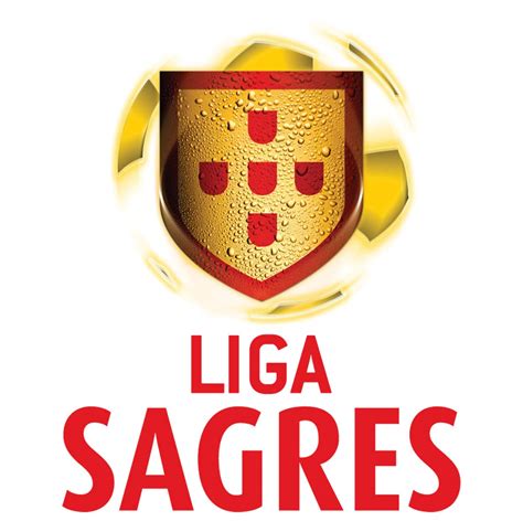 Santa clara prestes a fechar dois reforços vindos da segunda liga. Bairro do Oriente: Liga Sagres em revista