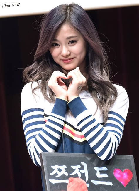 Tzuyu Android IPhone Wallpaper Asiachan KPOP Image Board