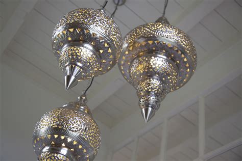 Marokkaanse Lamp Oosterse Lampen Turkse Lamp Mozaiek Lamp