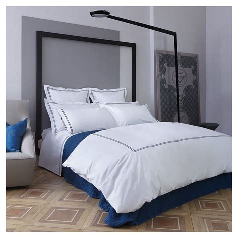 Hotel Classic Collection Bedding Collections Frette Luxury