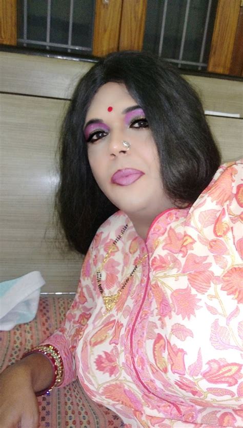Madhu Randi Pink Suit Pics 82 Indian Pornstar Madhu Randi Flickr