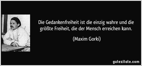 Sind es die vielen verschiedenen eindrücke, neue gerüche, neue orte. Die Gedankenfreiheit ist die einzig wahre und die größte...