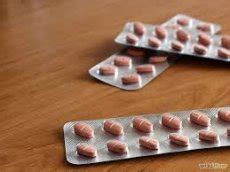 Livet går ut på att bli. En desmopressin : instruktion til brug | Kompetent om ...