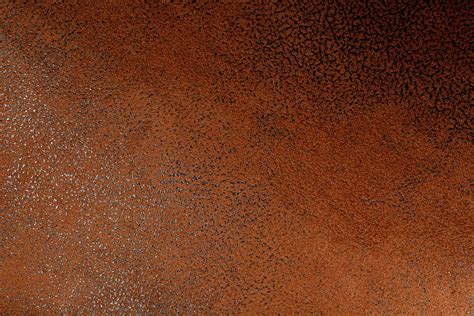 Art Leather Brown Structure · Free Photo On Pixabay