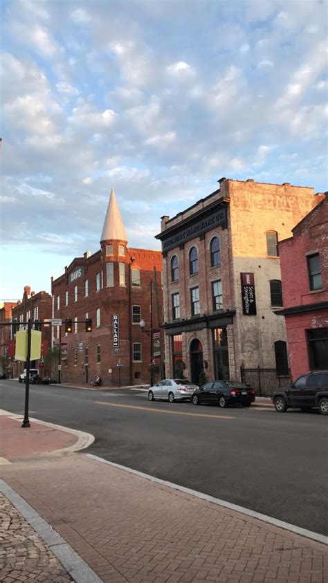 Things to do in danville. Best Restaurants in Danville, VA - Updated Winter 2020 ...